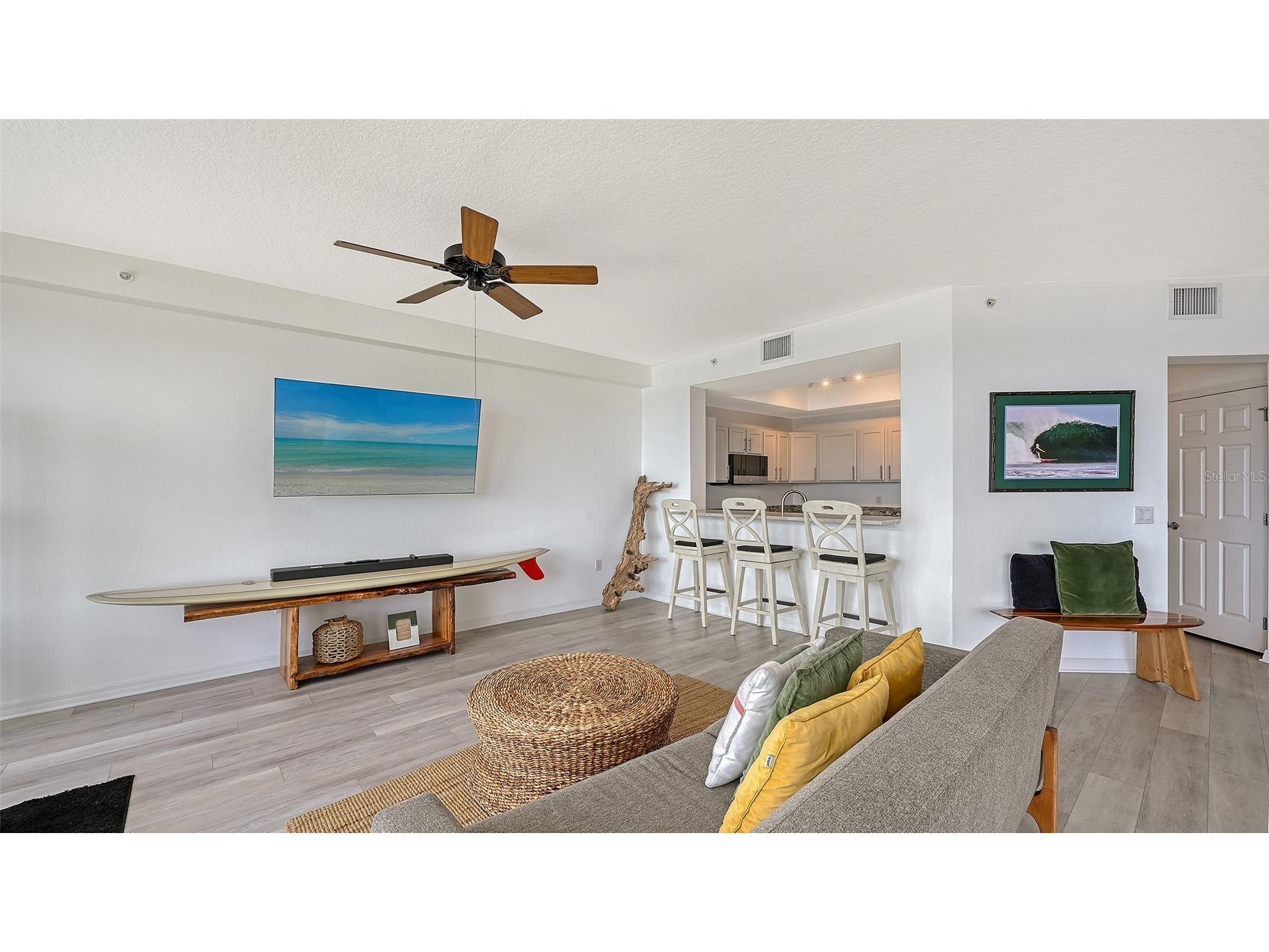 516 Tamiami Trail S #306 Nokomis FL 34275 - DONA BAY A4686130 image13