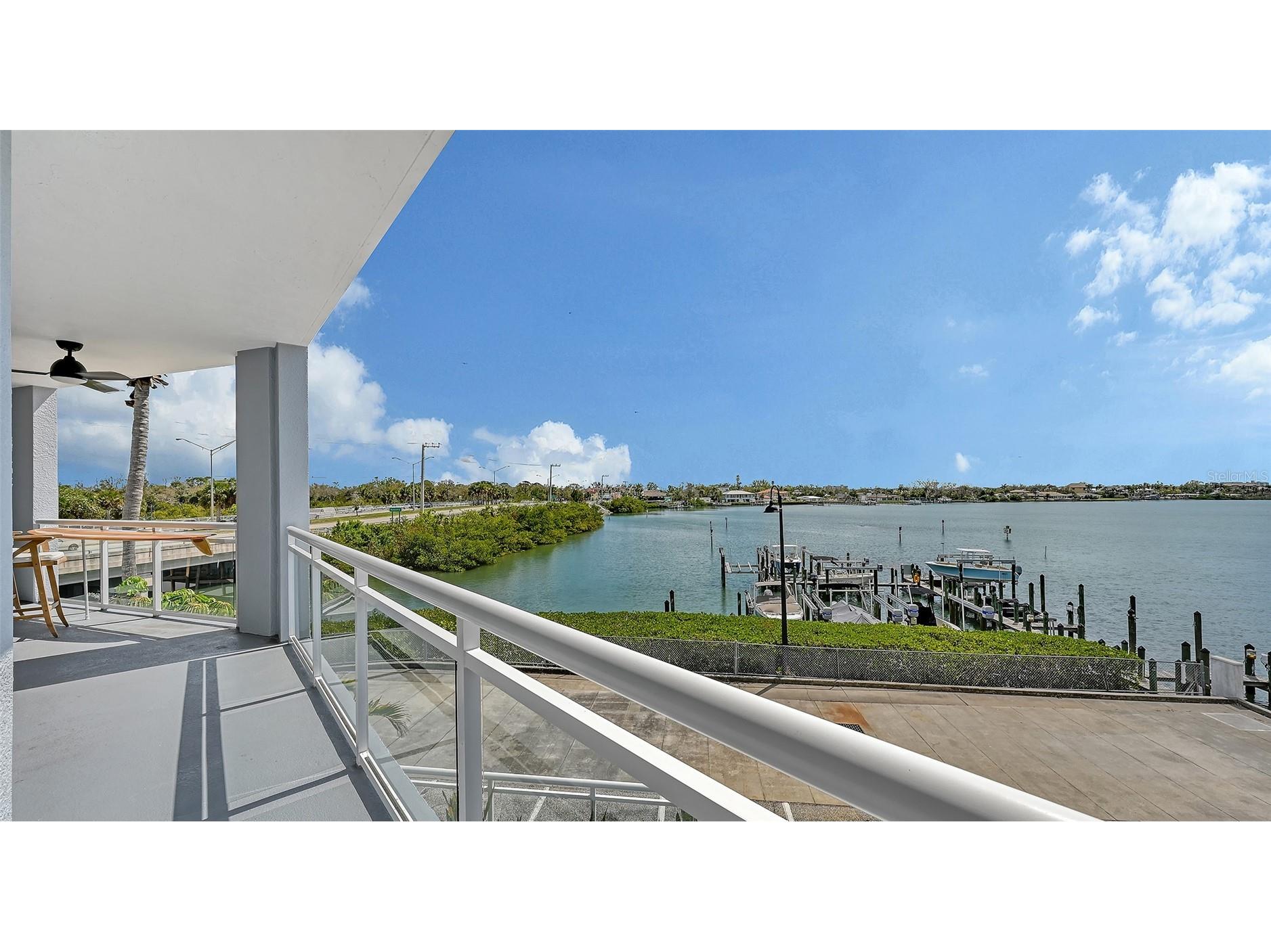 516 Tamiami Trail S #306 Nokomis FL 34275 - DONA BAY A4686130 image14
