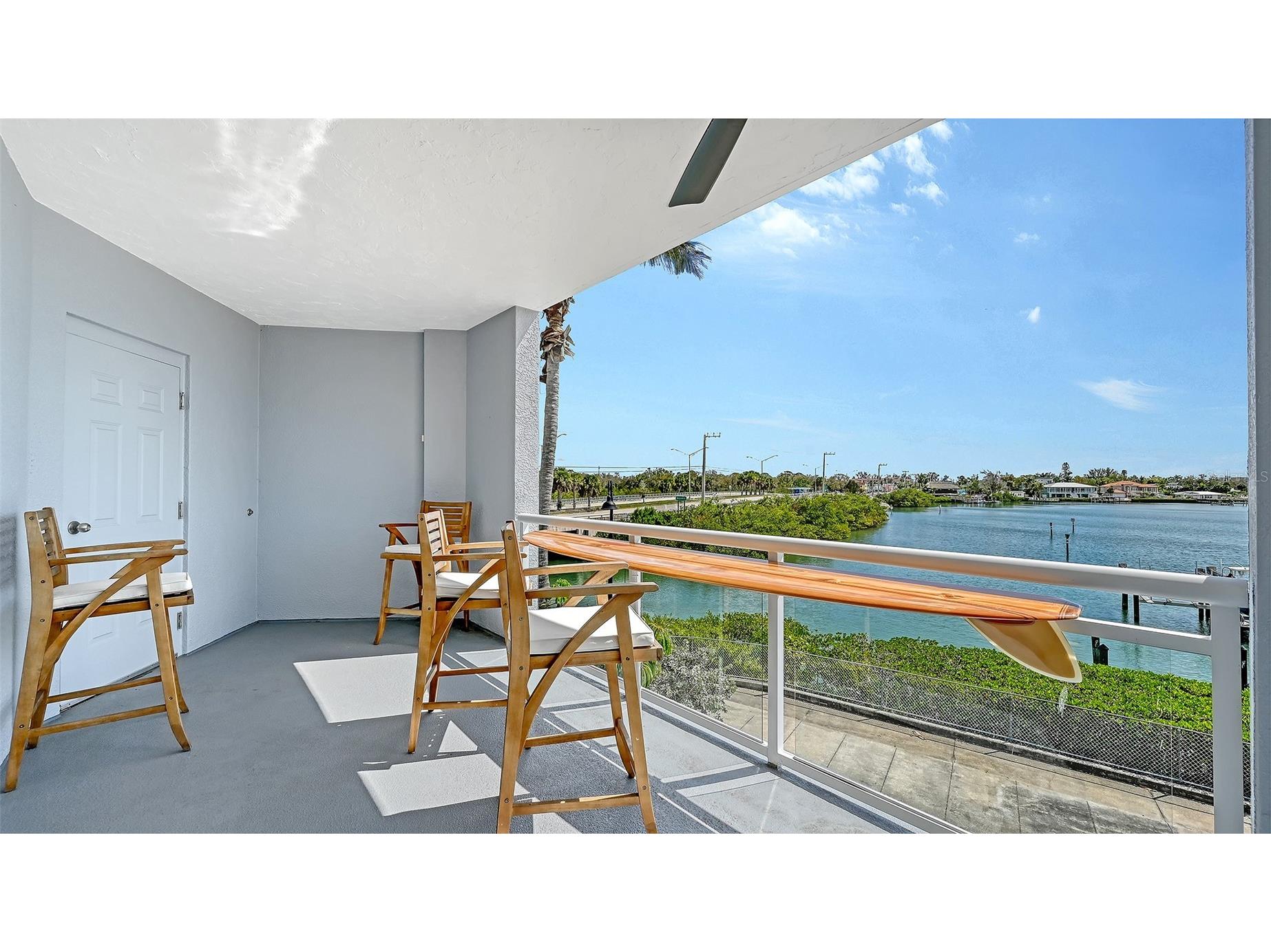 516 Tamiami Trail S #306 Nokomis FL 34275 - DONA BAY A4686130 image15