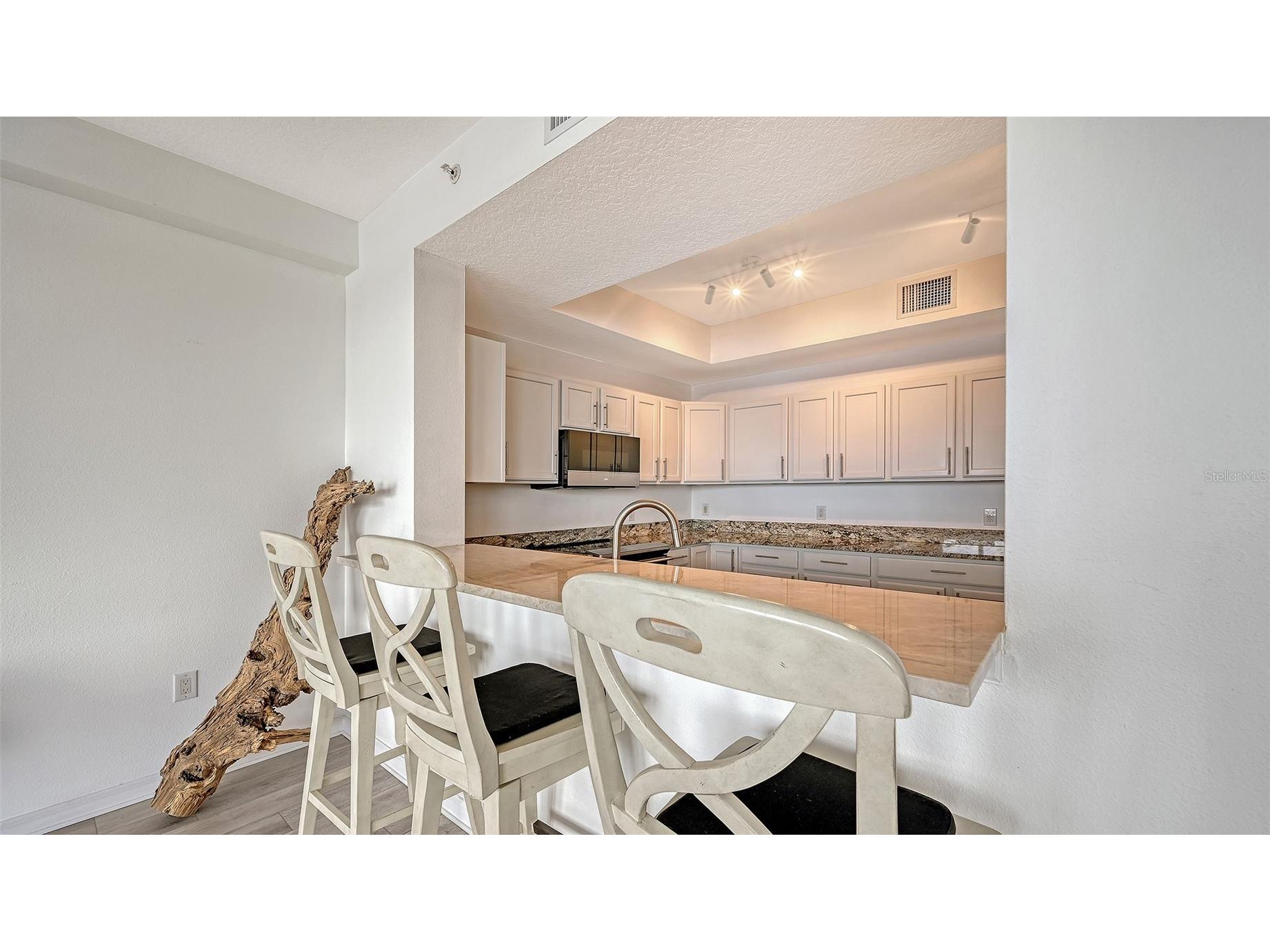 516 Tamiami Trail S #306 Nokomis FL 34275 - DONA BAY A4686130 image16