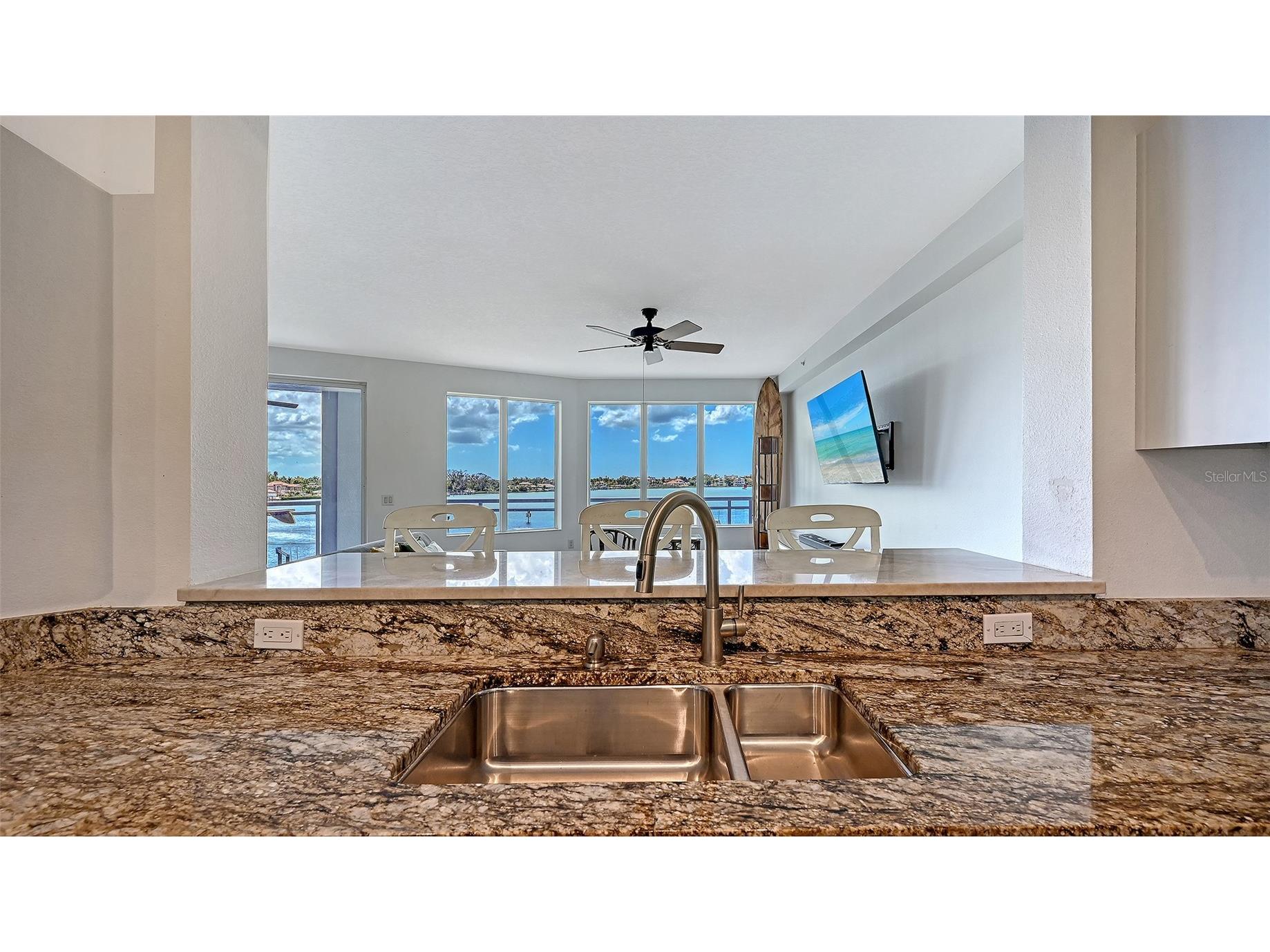 516 Tamiami Trail S #306 Nokomis FL 34275 - DONA BAY A4686130 image18