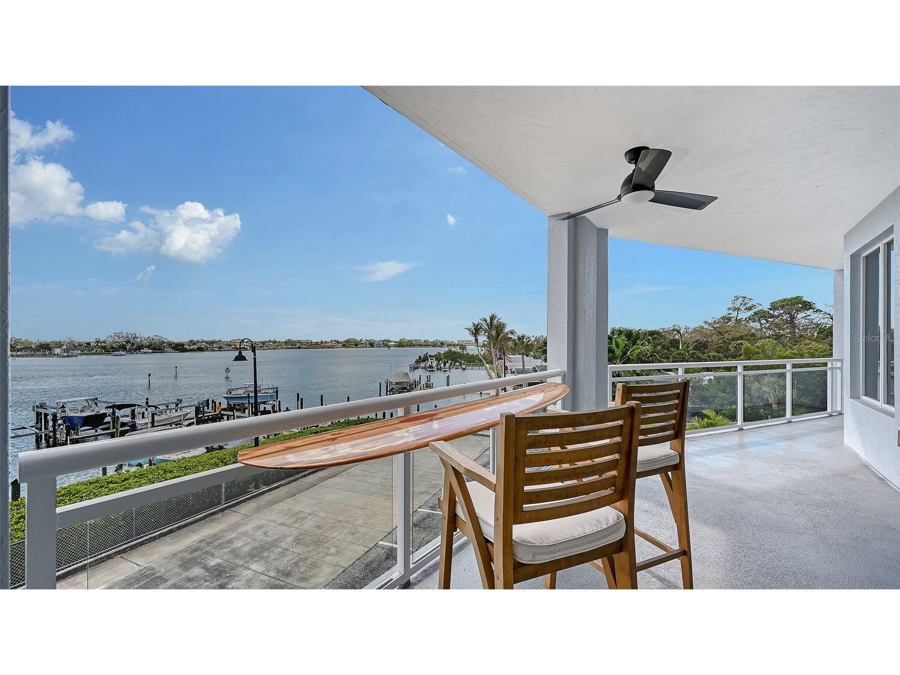 516 Tamiami Trail S #306 Nokomis FL 34275 - DONA BAY A4686130 image2