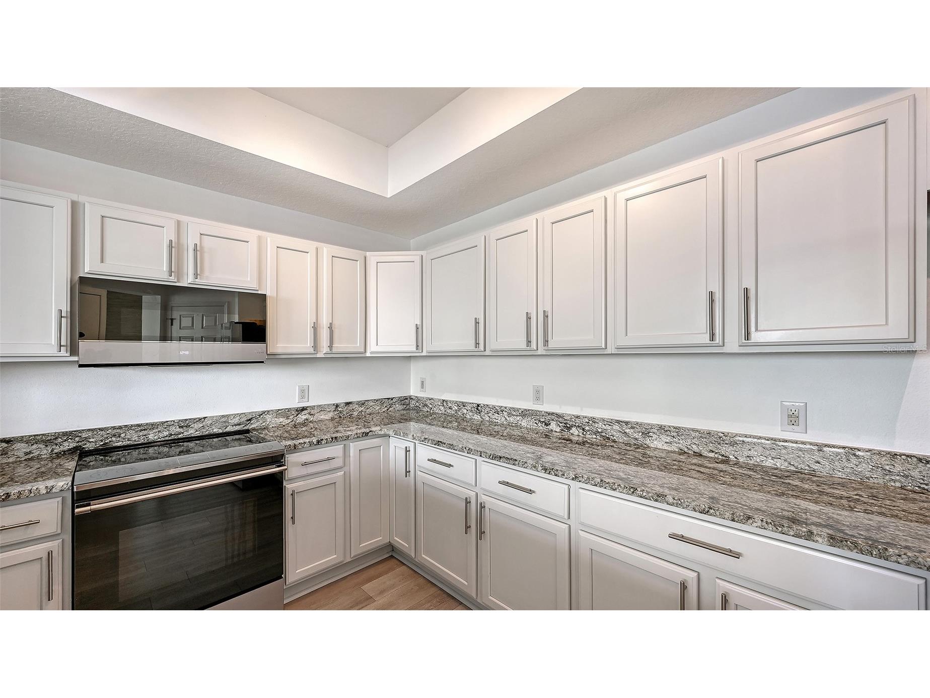 516 Tamiami Trail S #306 Nokomis FL 34275 - DONA BAY A4686130 image20