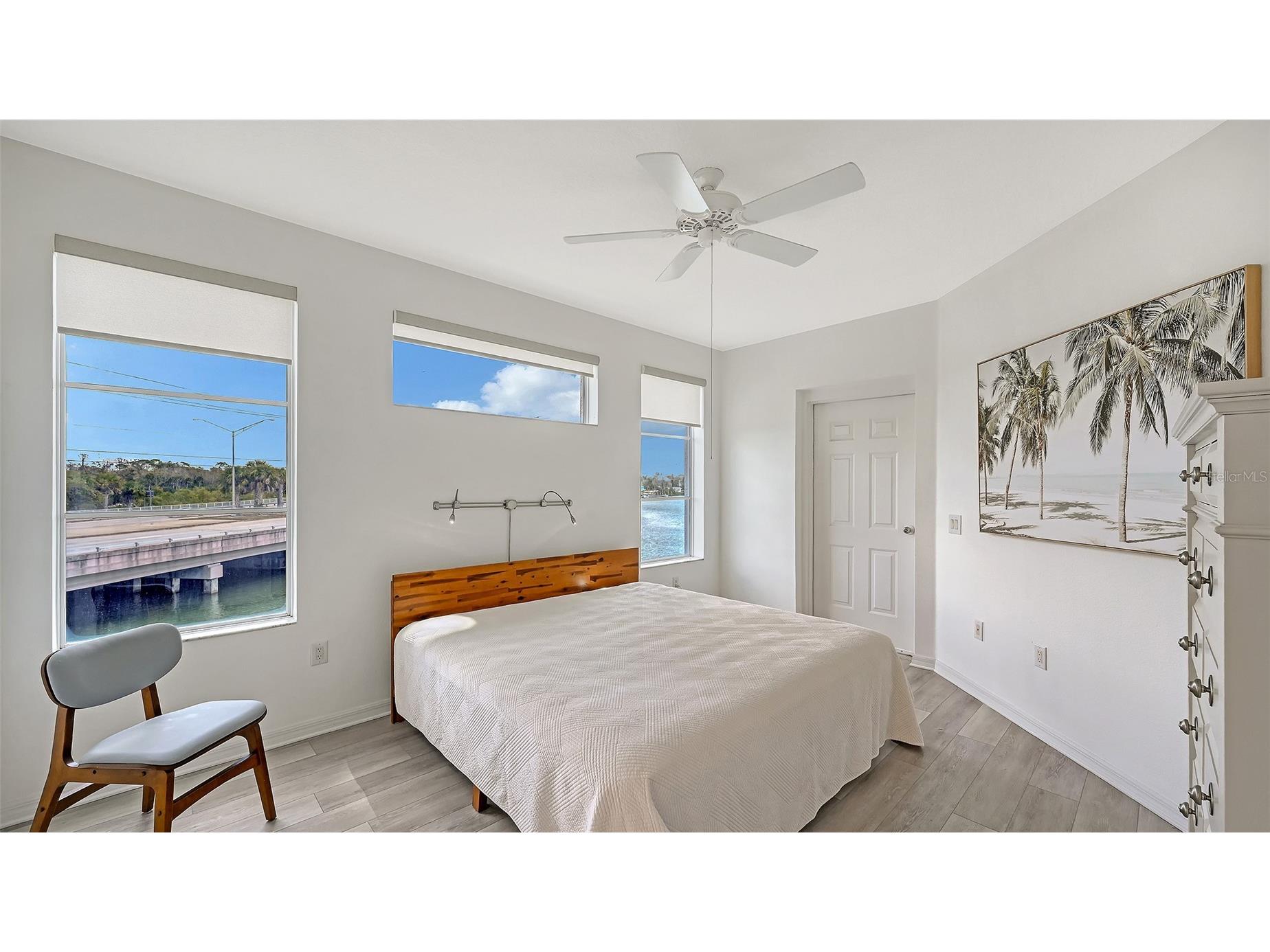 516 Tamiami Trail S #306 Nokomis FL 34275 - DONA BAY A4686130 image21