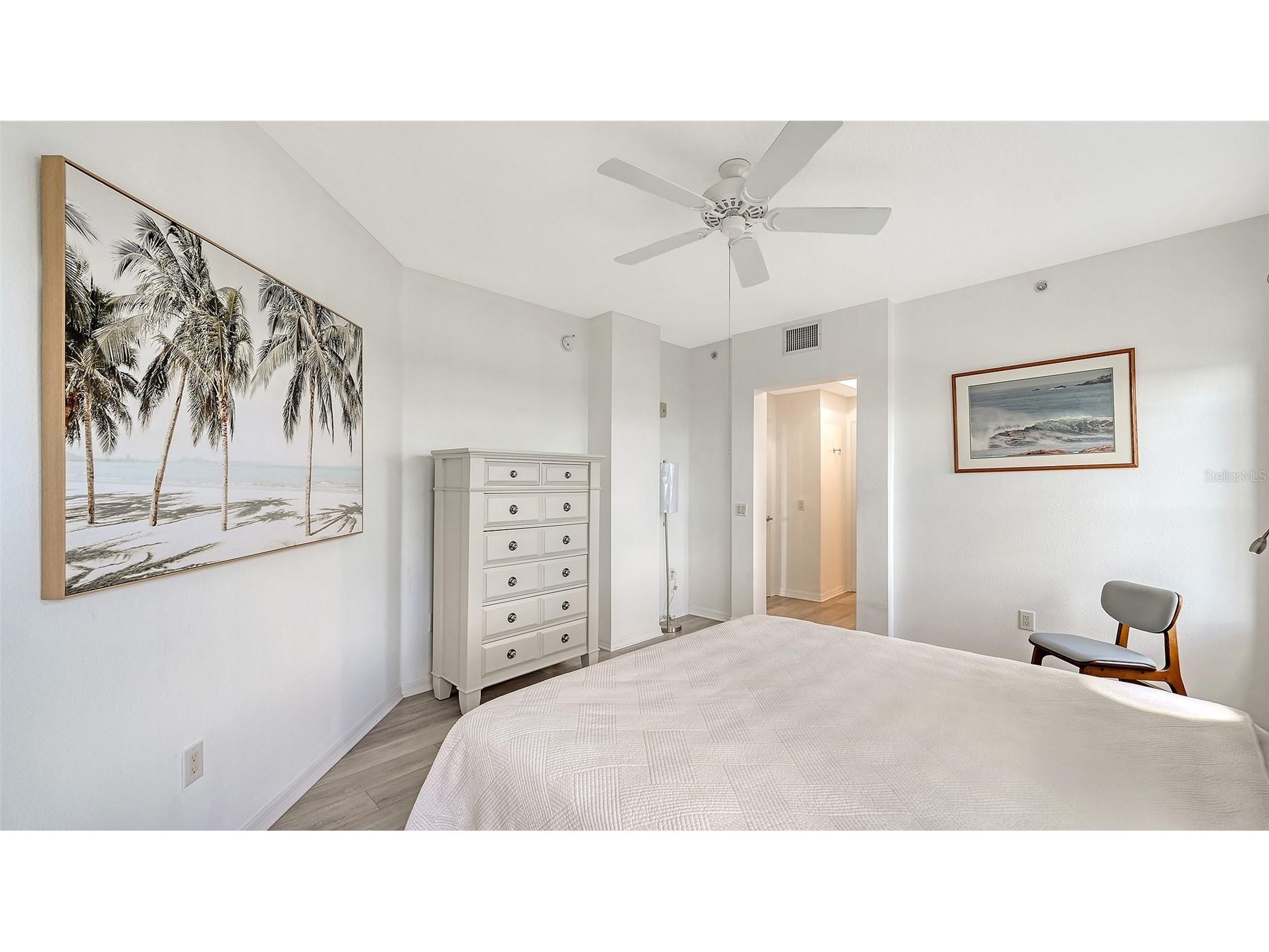 516 Tamiami Trail S #306 Nokomis FL 34275 - DONA BAY A4686130 image22