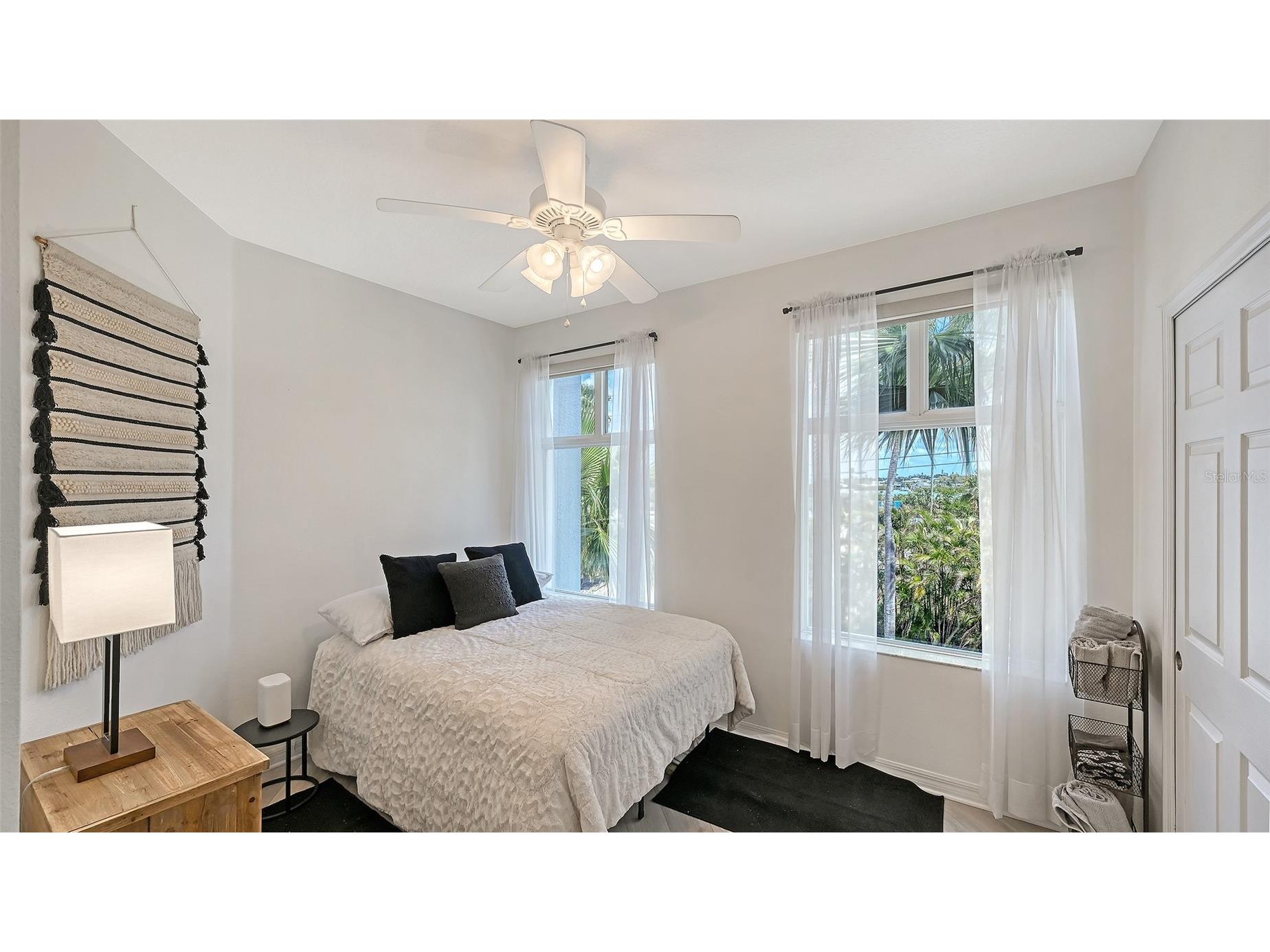 516 Tamiami Trail S #306 Nokomis FL 34275 - DONA BAY A4686130 image24