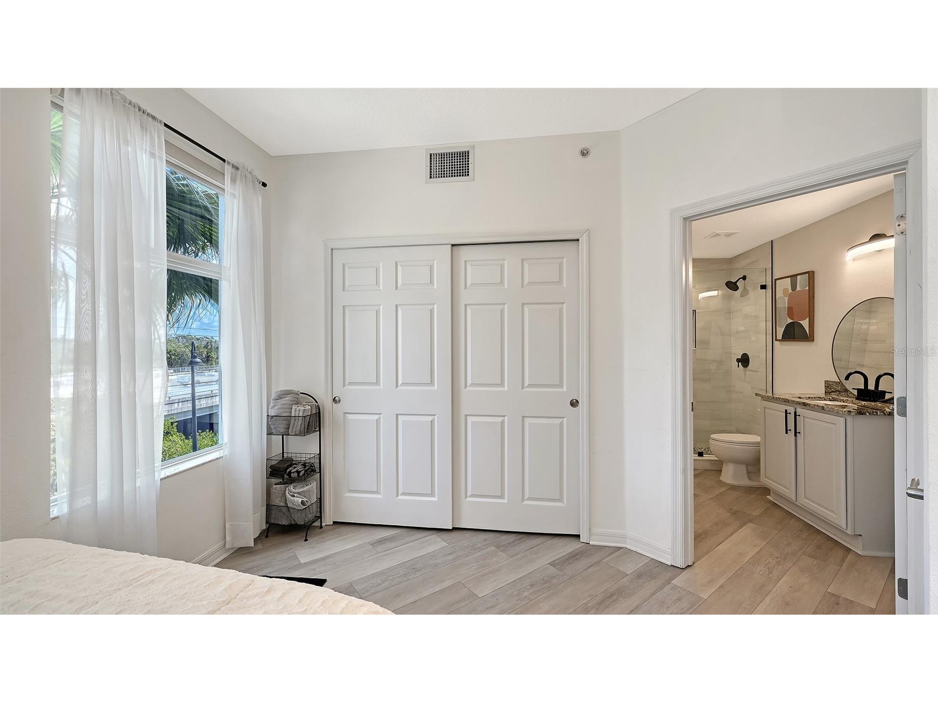 516 Tamiami Trail S #306 Nokomis FL 34275 - DONA BAY A4686130 image25