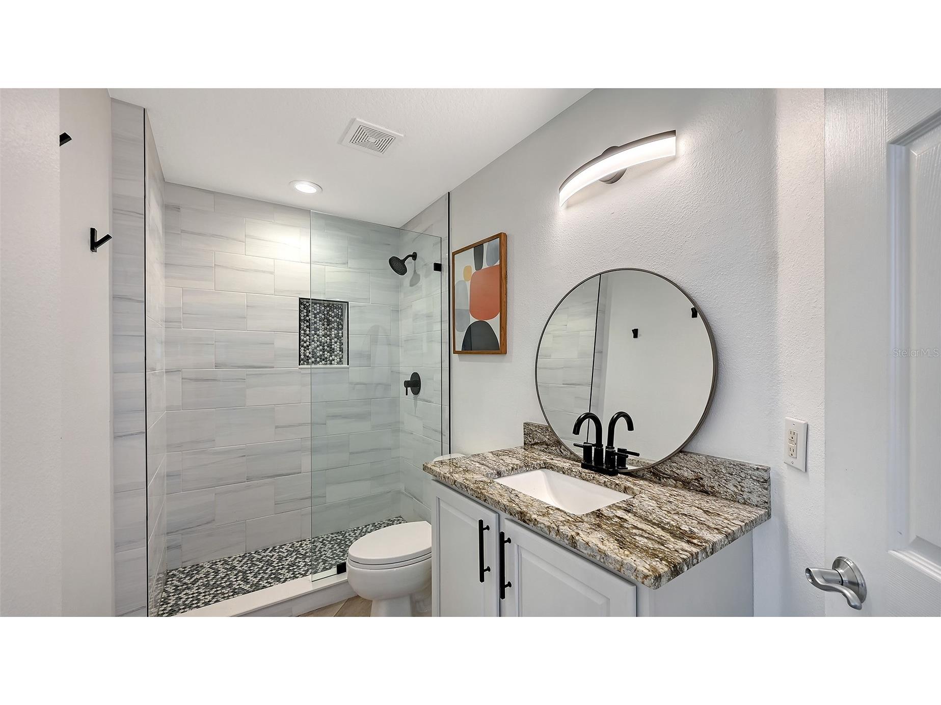 516 Tamiami Trail S #306 Nokomis FL 34275 - DONA BAY A4686130 image26