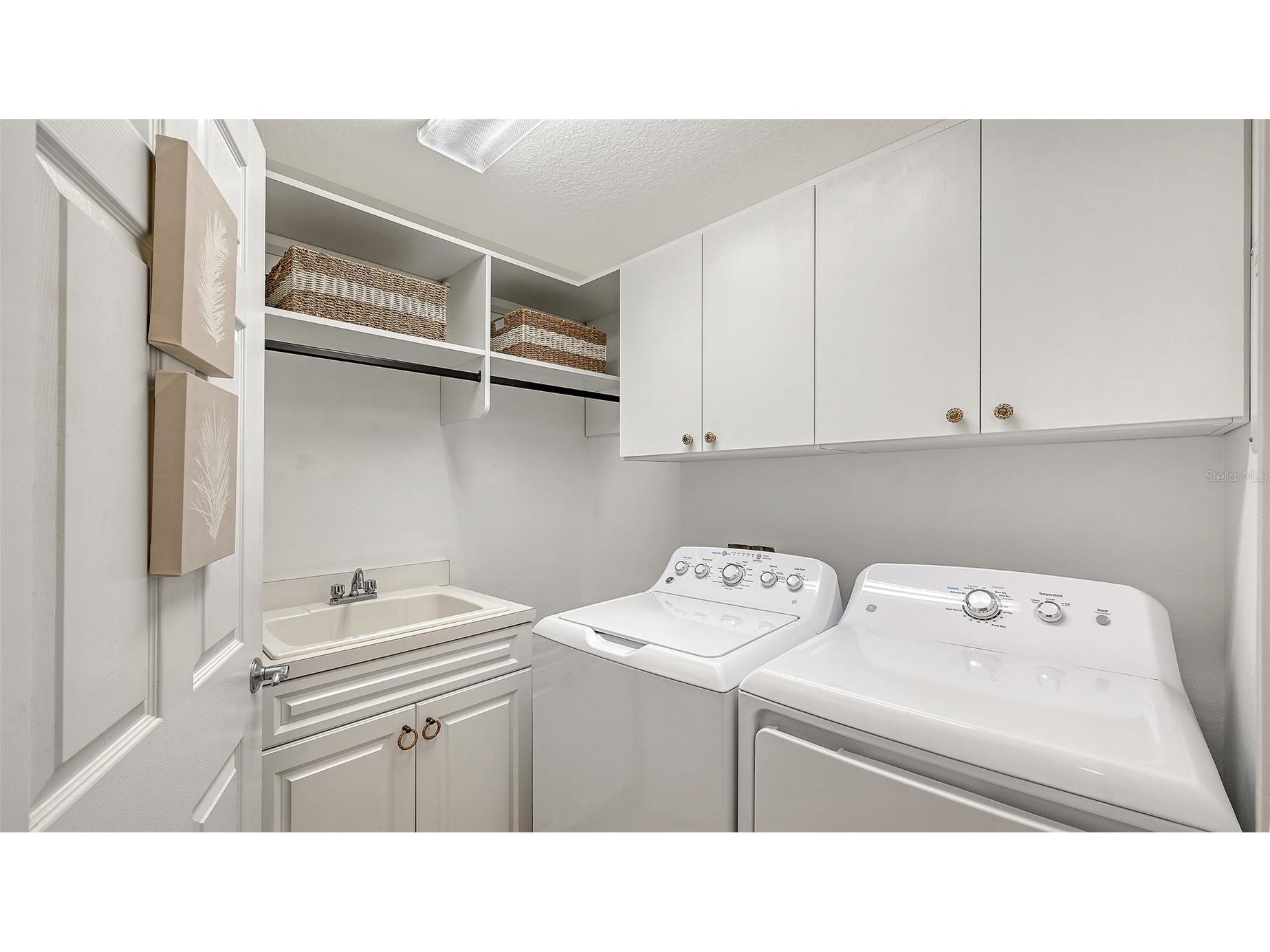 516 Tamiami Trail S #306 Nokomis FL 34275 - DONA BAY A4686130 image27