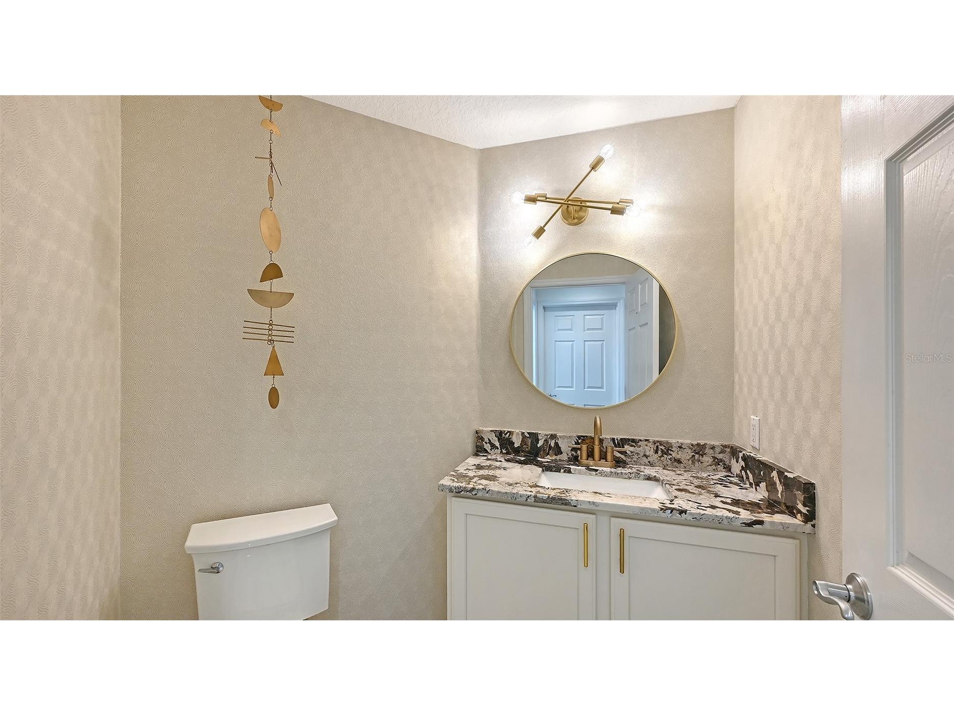 516 Tamiami Trail S #306 Nokomis FL 34275 - DONA BAY A4686130 image28