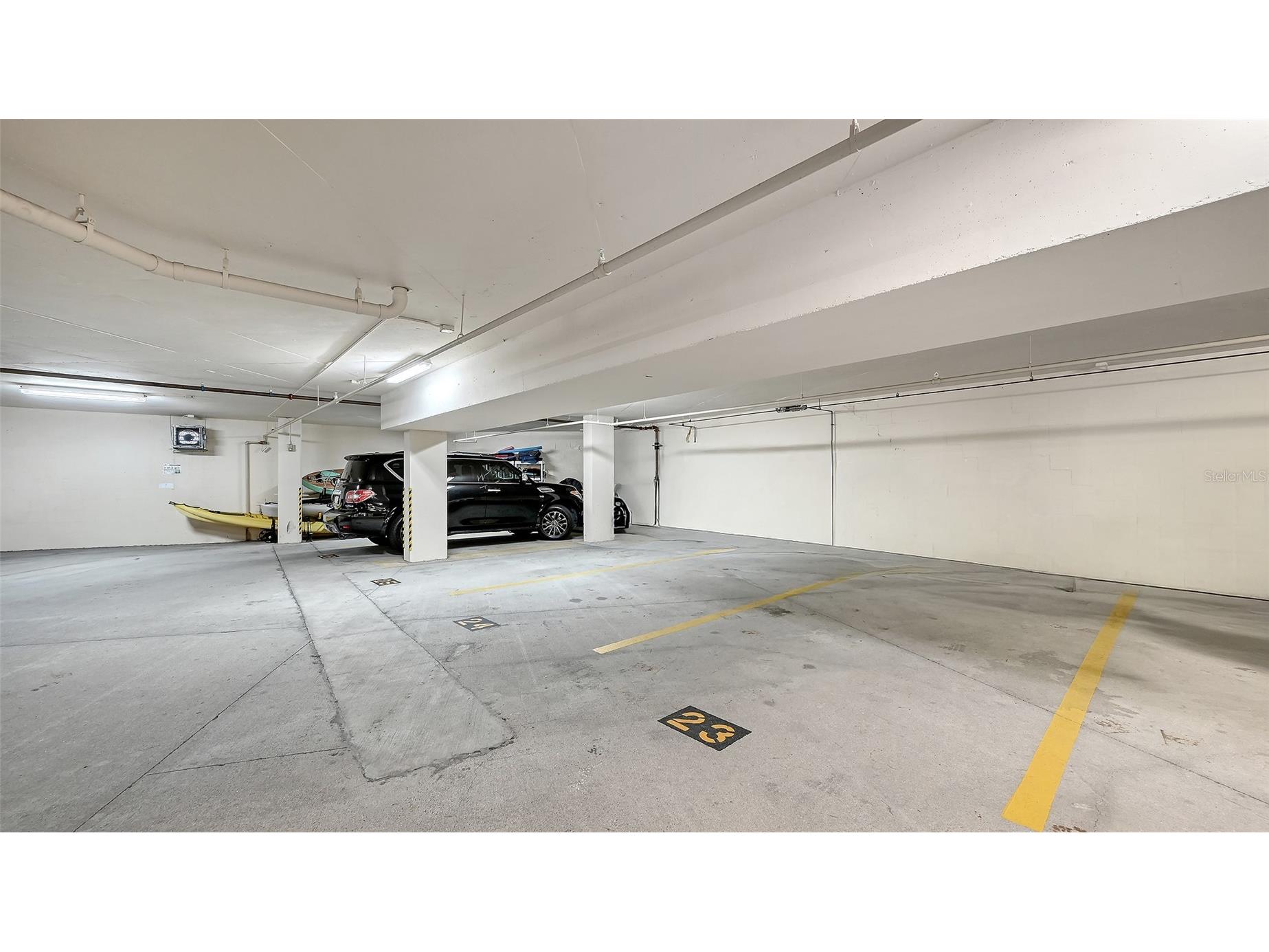 516 Tamiami Trail S #306 Nokomis FL 34275 - DONA BAY A4686130 image29