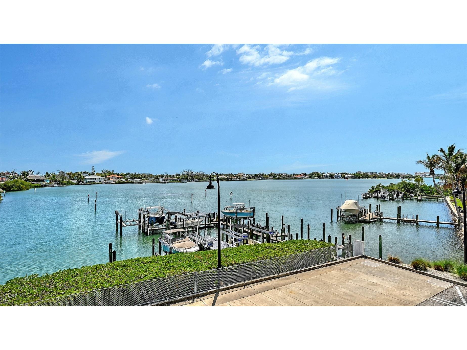 516 Tamiami Trail S #306 Nokomis FL 34275 - DONA BAY A4686130 image30