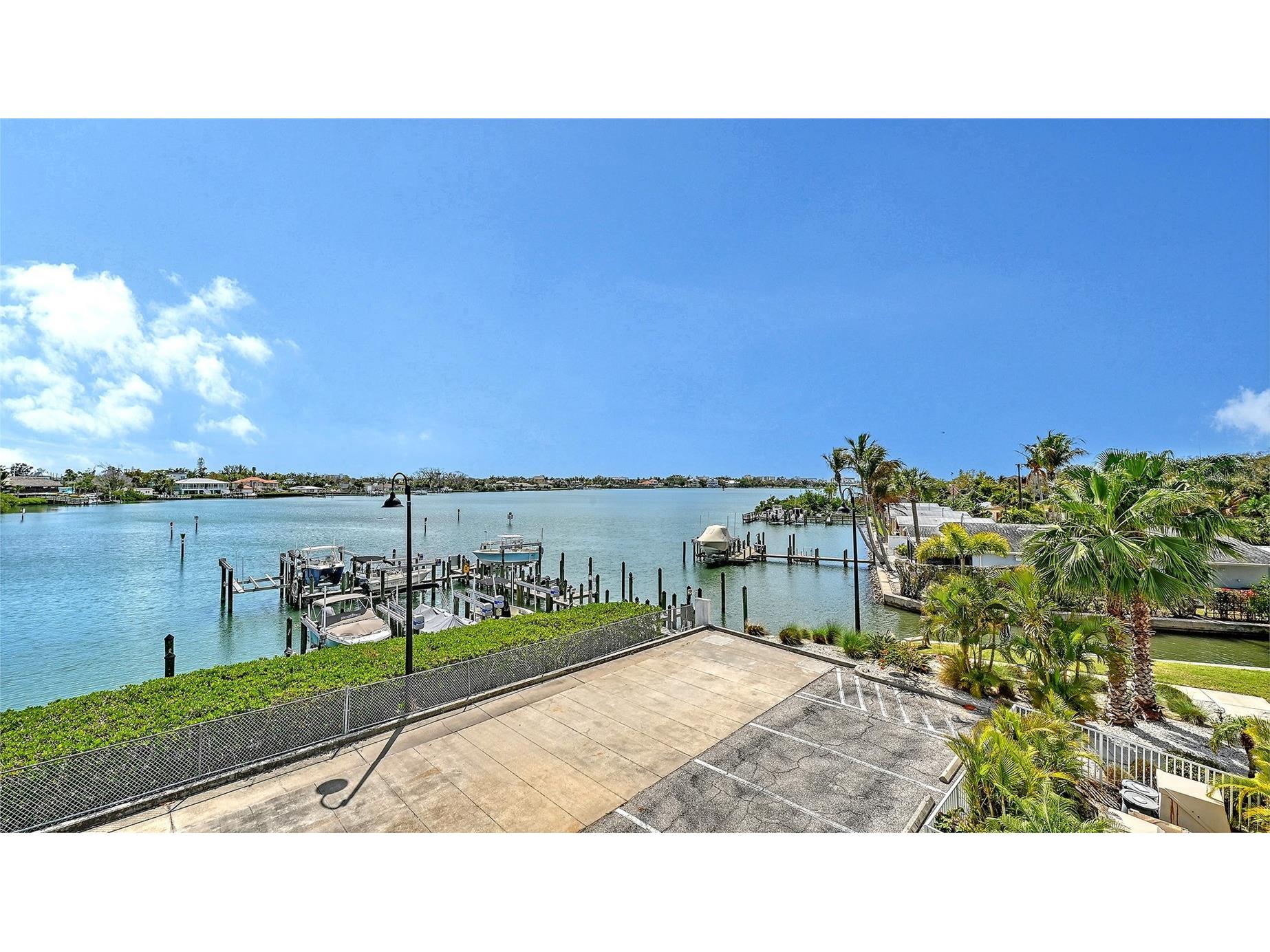 516 Tamiami Trail S #306 Nokomis FL 34275 - DONA BAY A4686130 image31
