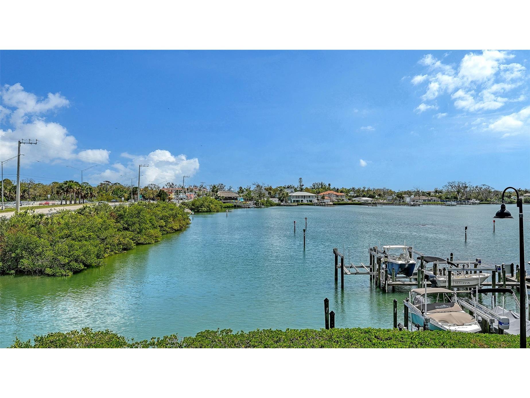 516 Tamiami Trail S #306 Nokomis FL 34275 - DONA BAY A4686130 image32