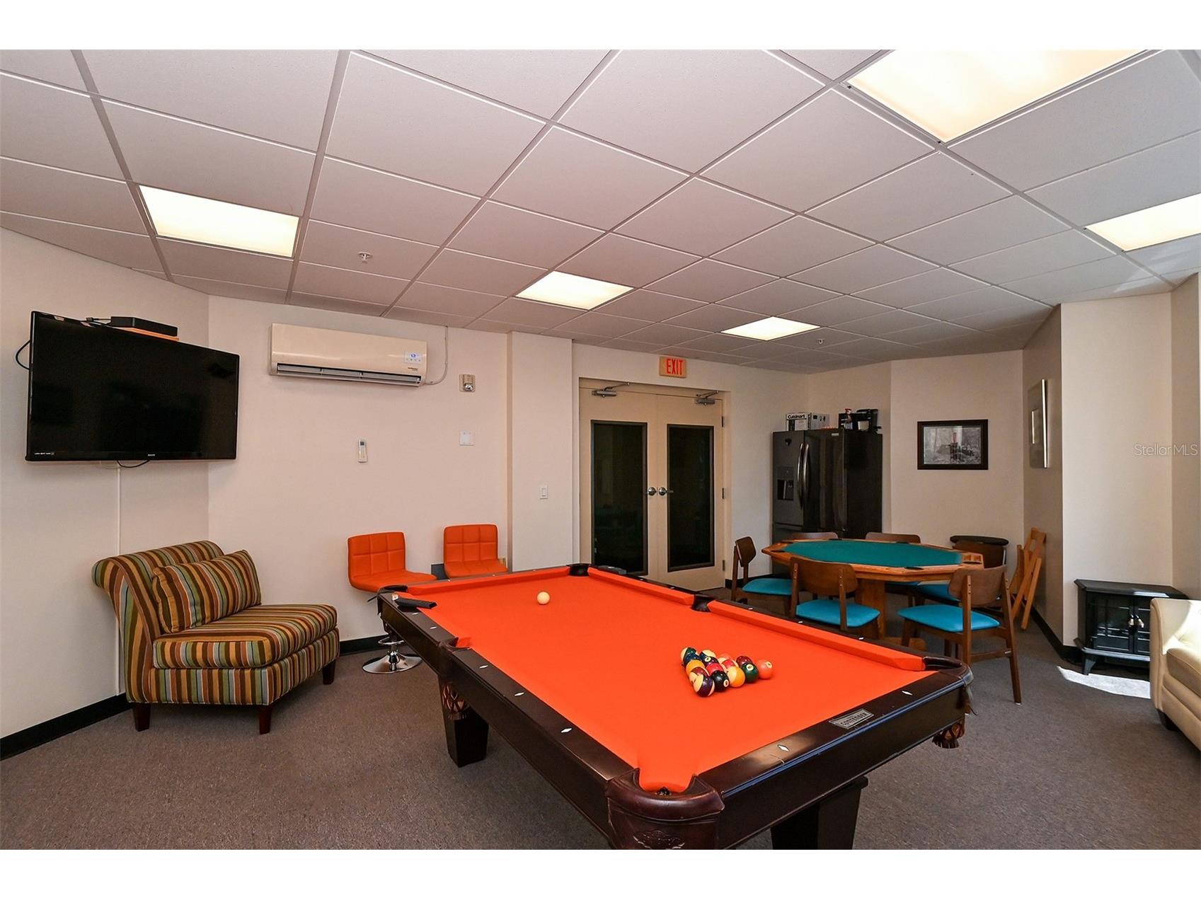 516 Tamiami Trail S #306 Nokomis FL 34275 - DONA BAY A4686130 image39