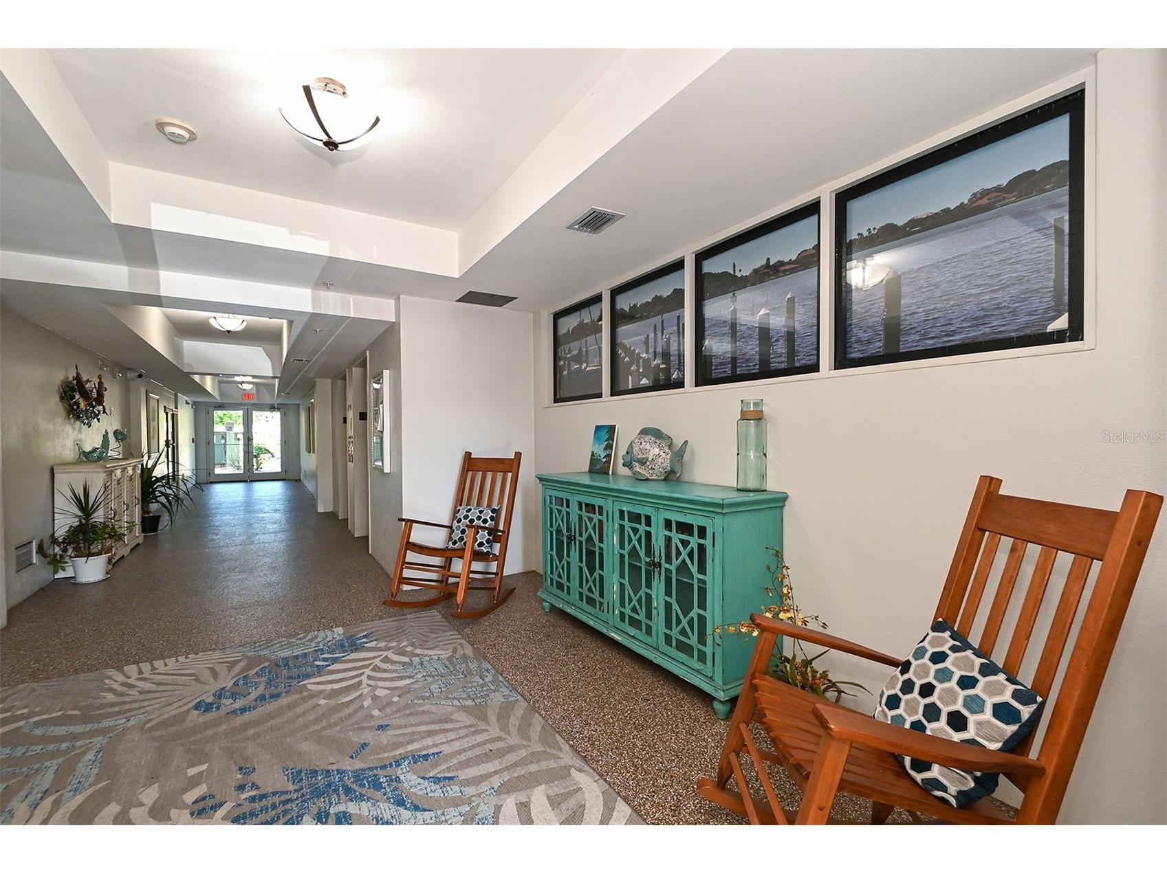 516 Tamiami Trail S #306 Nokomis FL 34275 - DONA BAY A4686130 image41