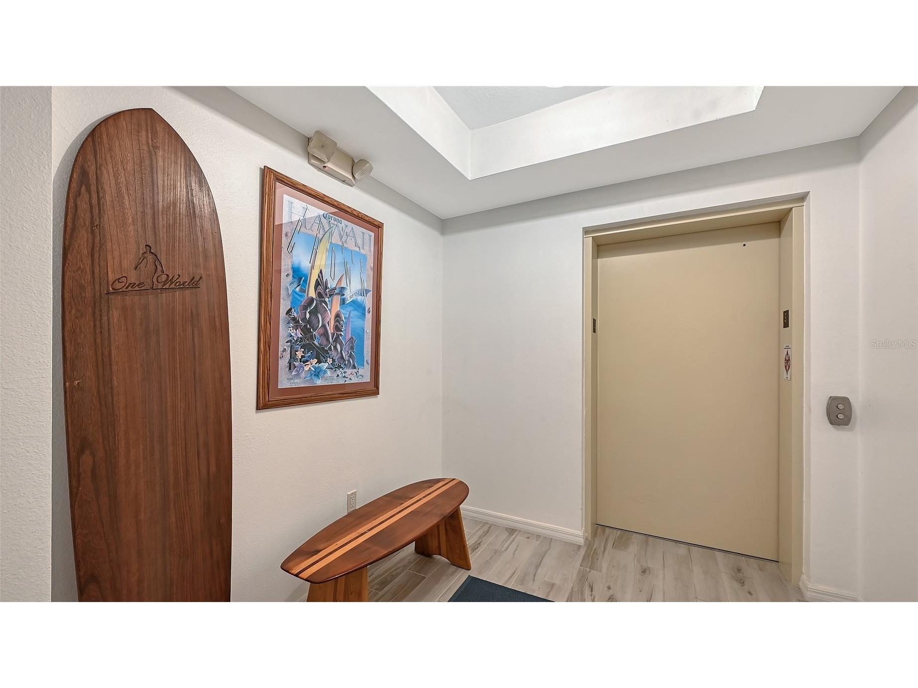 516 Tamiami Trail S #306 Nokomis FL 34275 - DONA BAY A4686130 image5