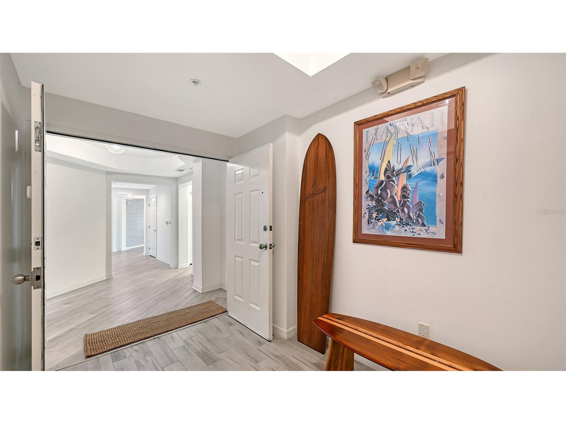 516 Tamiami Trail S #306 Nokomis FL 34275 - DONA BAY A4686130 image6