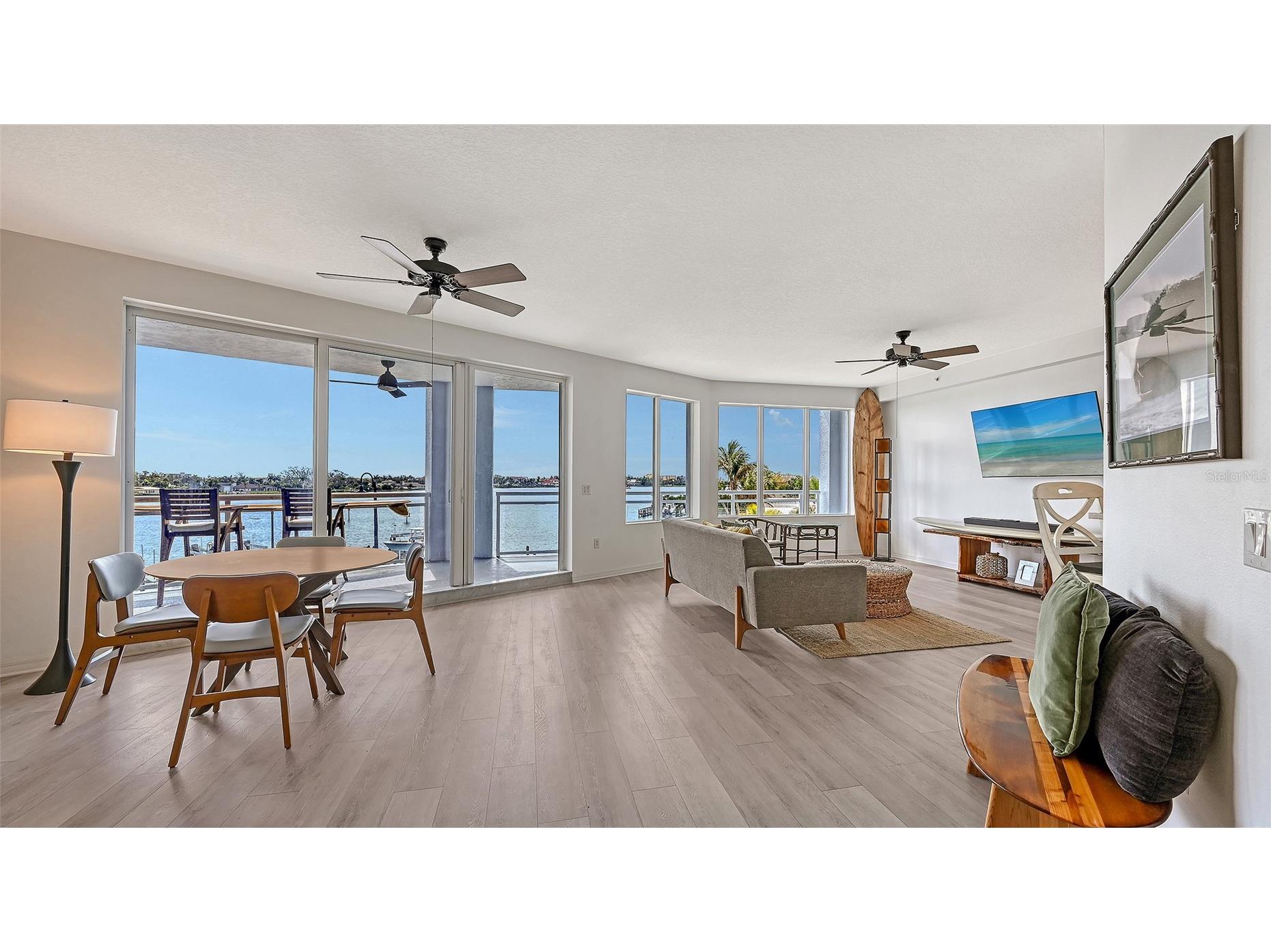 516 Tamiami Trail S #306 Nokomis FL 34275 - DONA BAY A4686130 image7