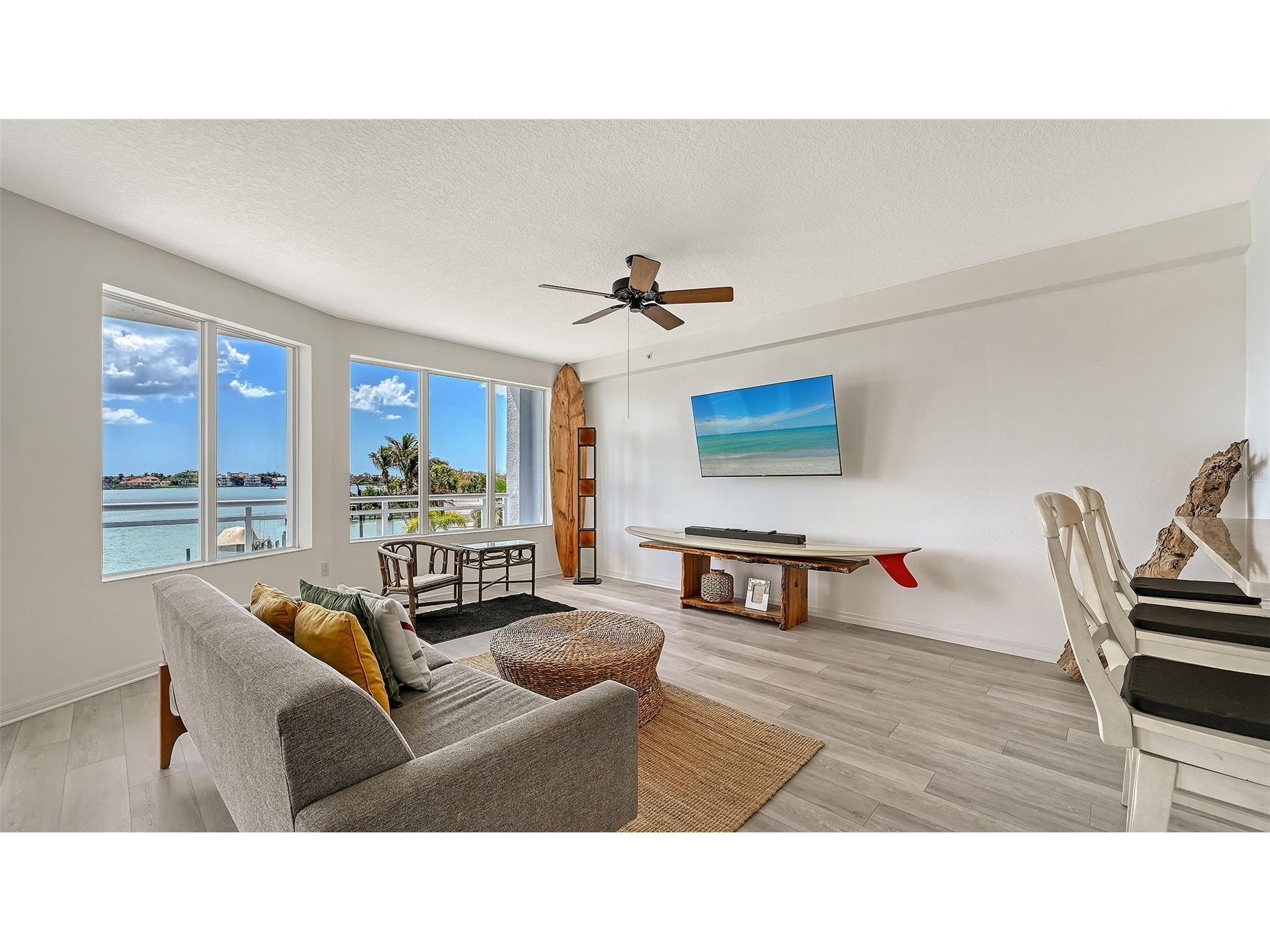 516 Tamiami Trail S #306 Nokomis FL 34275 - DONA BAY A4686130 image8