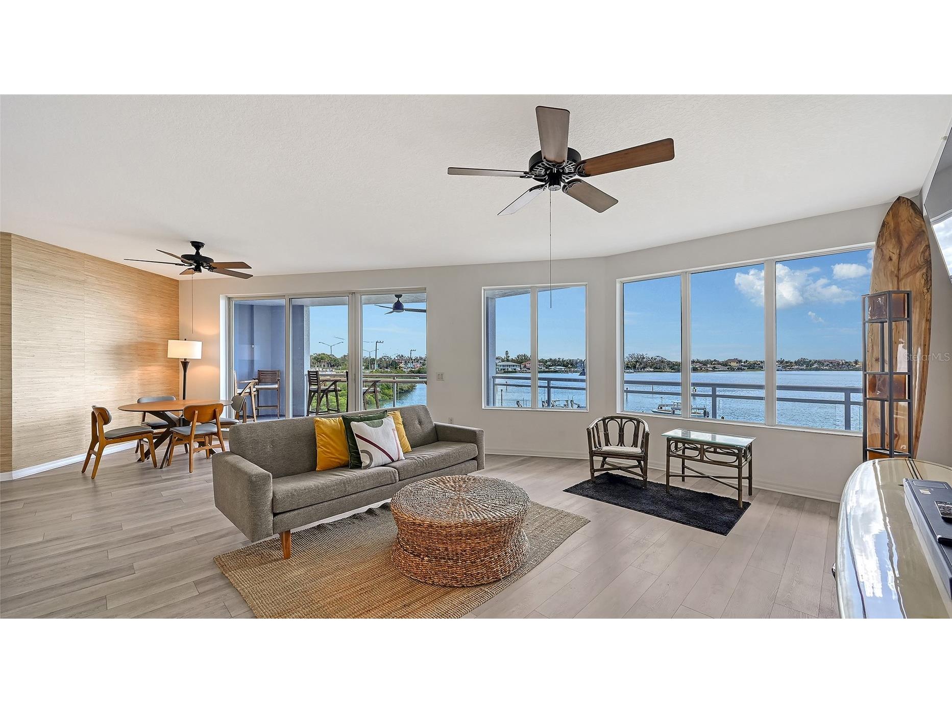 516 Tamiami Trail S #306 Nokomis FL 34275 - DONA BAY A4686130 image9