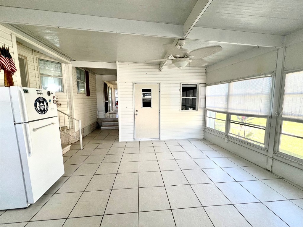 516 Timberhaven Court North Port FL 34287 D6137838 image11