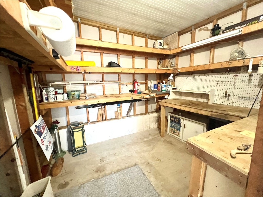 516 Timberhaven Court North Port FL 34287 D6137838 image13