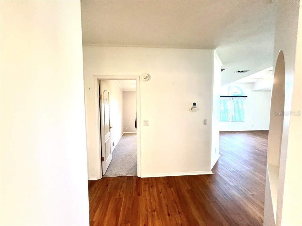 516 Timberhaven Court North Port FL 34287 D6137838 image14