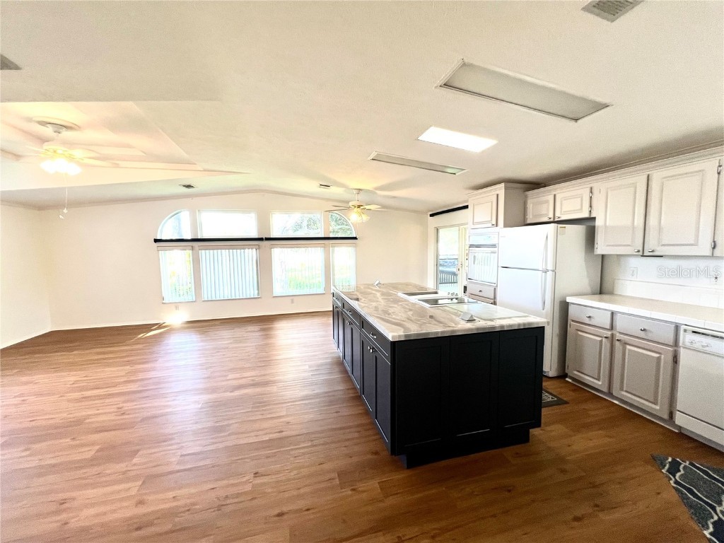 516 Timberhaven Court North Port FL 34287 D6137838 image15