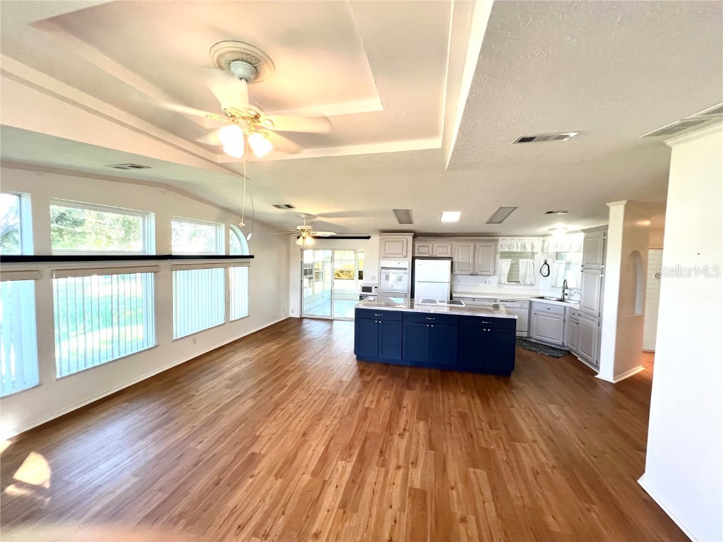 516 Timberhaven Court North Port FL 34287 D6137838 image16