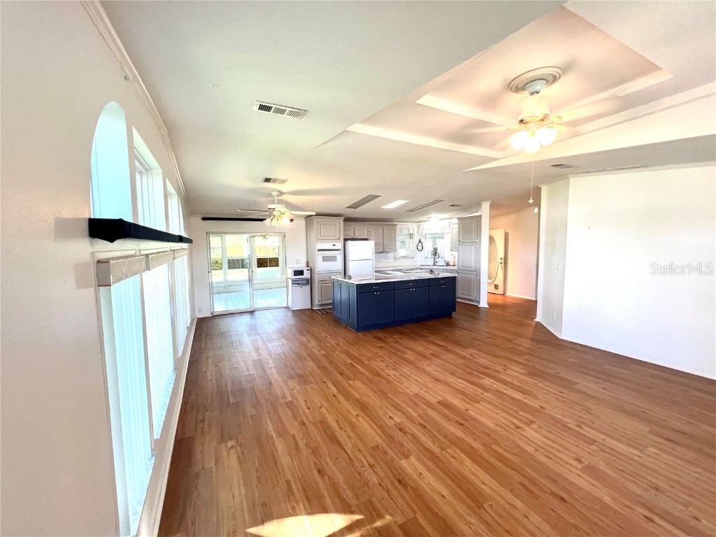 516 Timberhaven Court North Port FL 34287 D6137838 image17