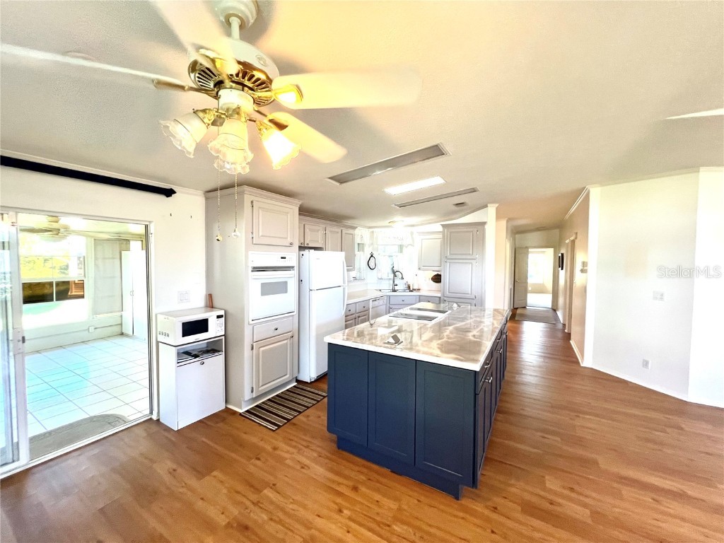 516 Timberhaven Court North Port FL 34287 D6137838 image18