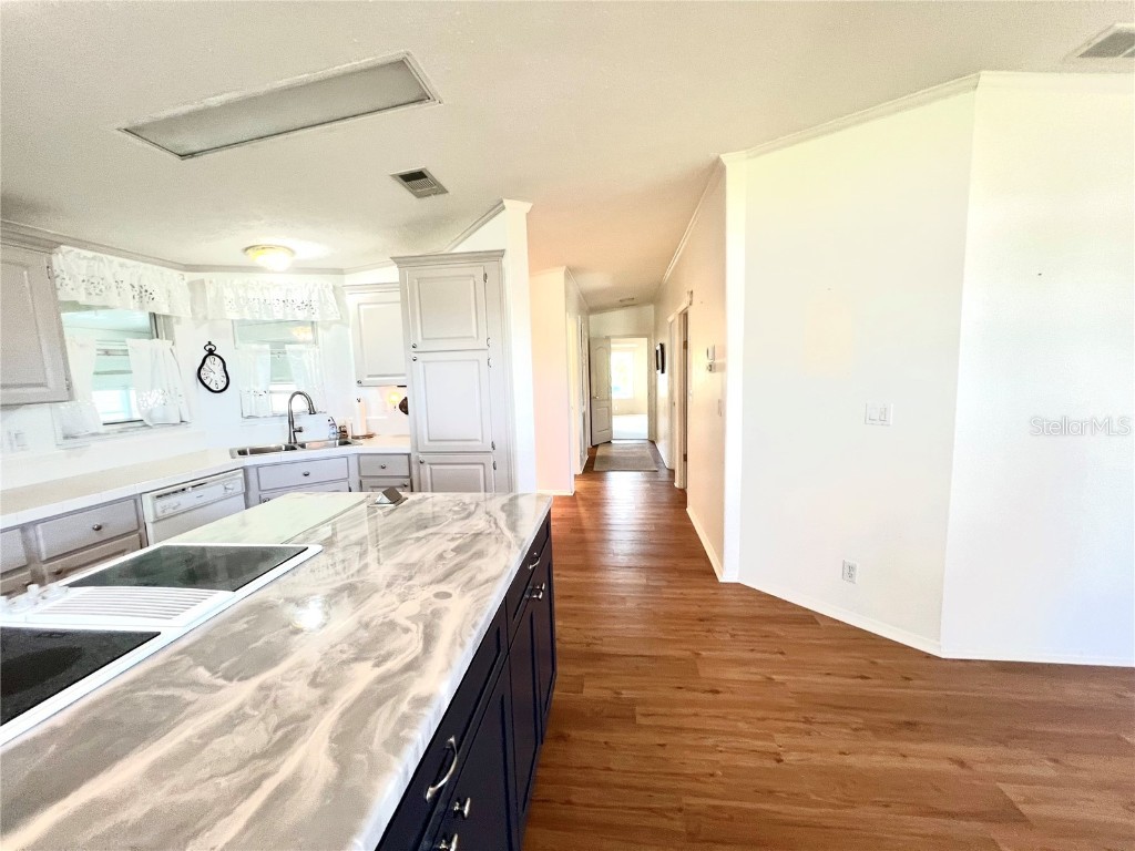 516 Timberhaven Court North Port FL 34287 D6137838 image19