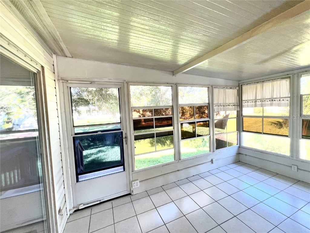 516 Timberhaven Court North Port FL 34287 D6137838 image22