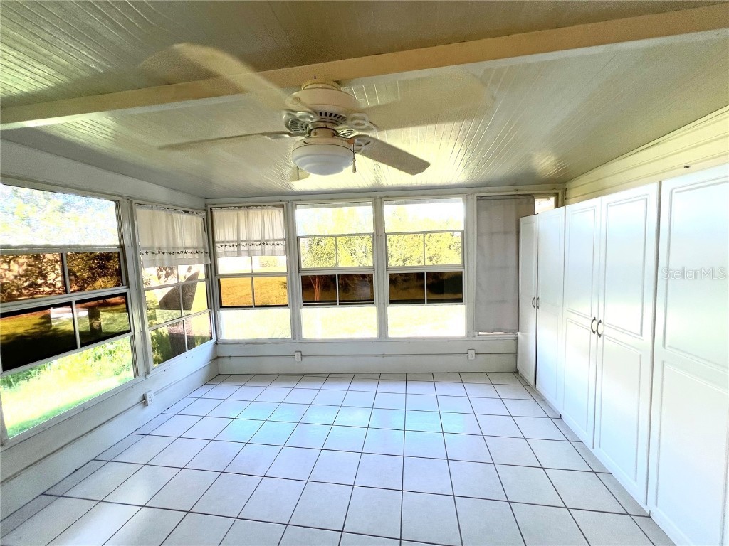 516 Timberhaven Court North Port FL 34287 D6137838 image23