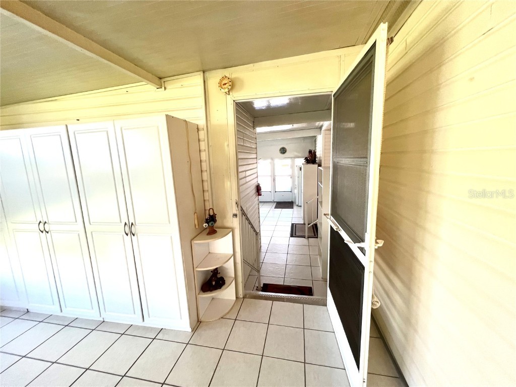 516 Timberhaven Court North Port FL 34287 D6137838 image24