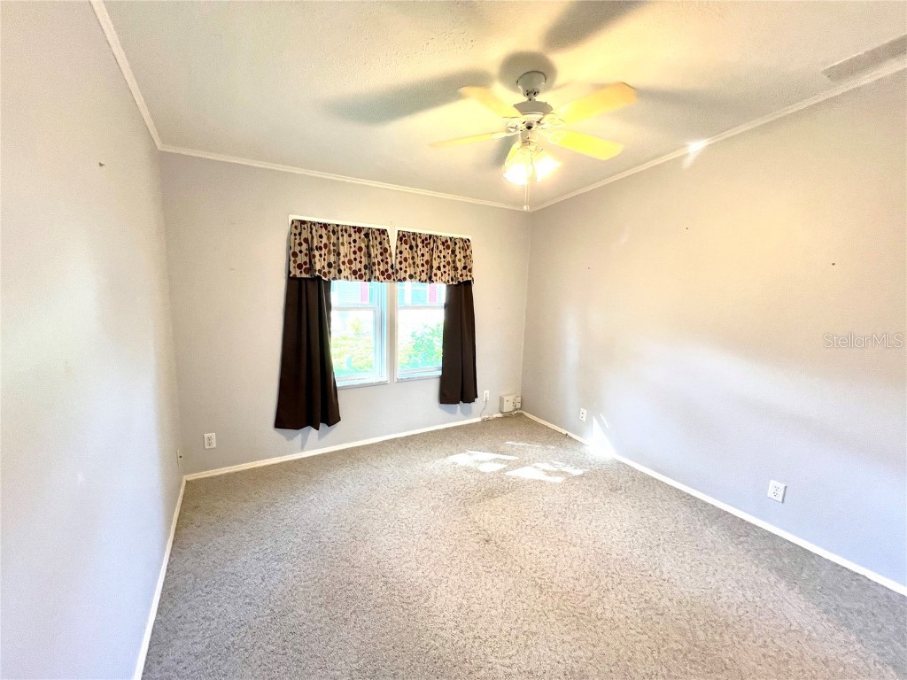 516 Timberhaven Court North Port FL 34287 D6137838 image25