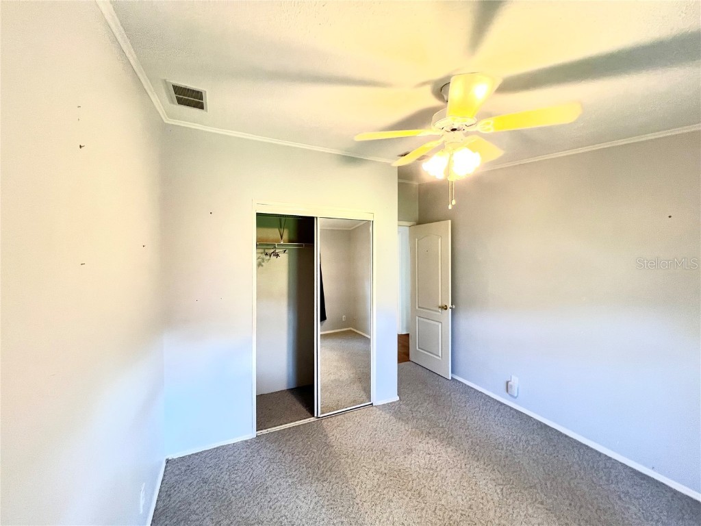 516 Timberhaven Court North Port FL 34287 D6137838 image26