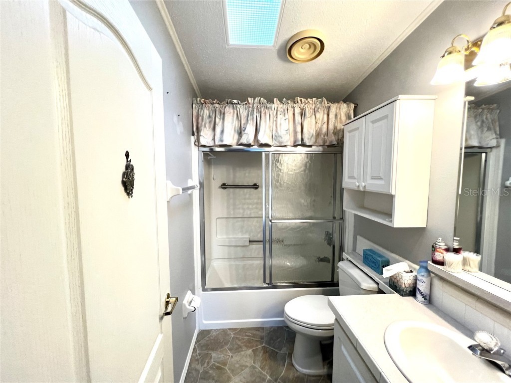 516 Timberhaven Court North Port FL 34287 D6137838 image27