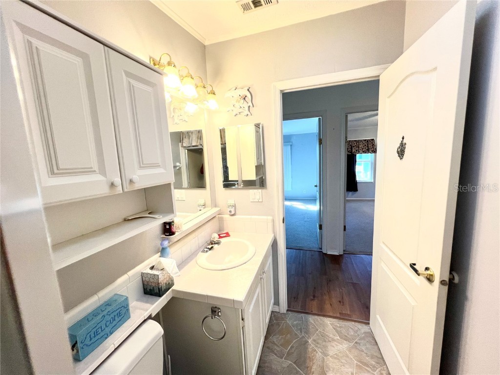 516 Timberhaven Court North Port FL 34287 D6137838 image28