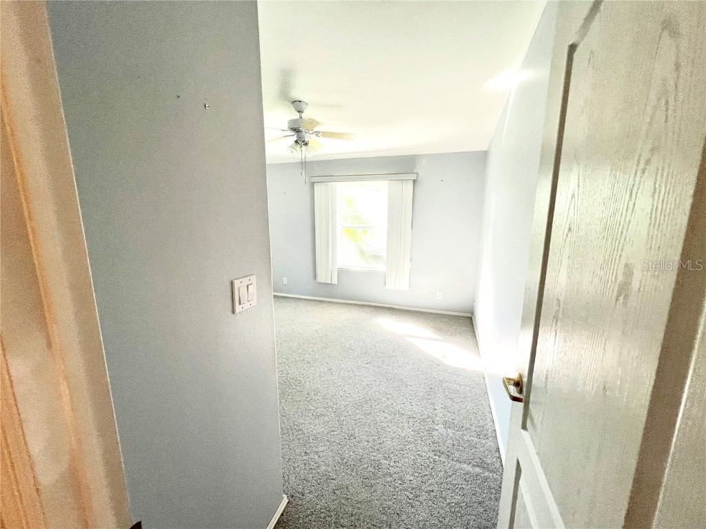 516 Timberhaven Court North Port FL 34287 D6137838 image29