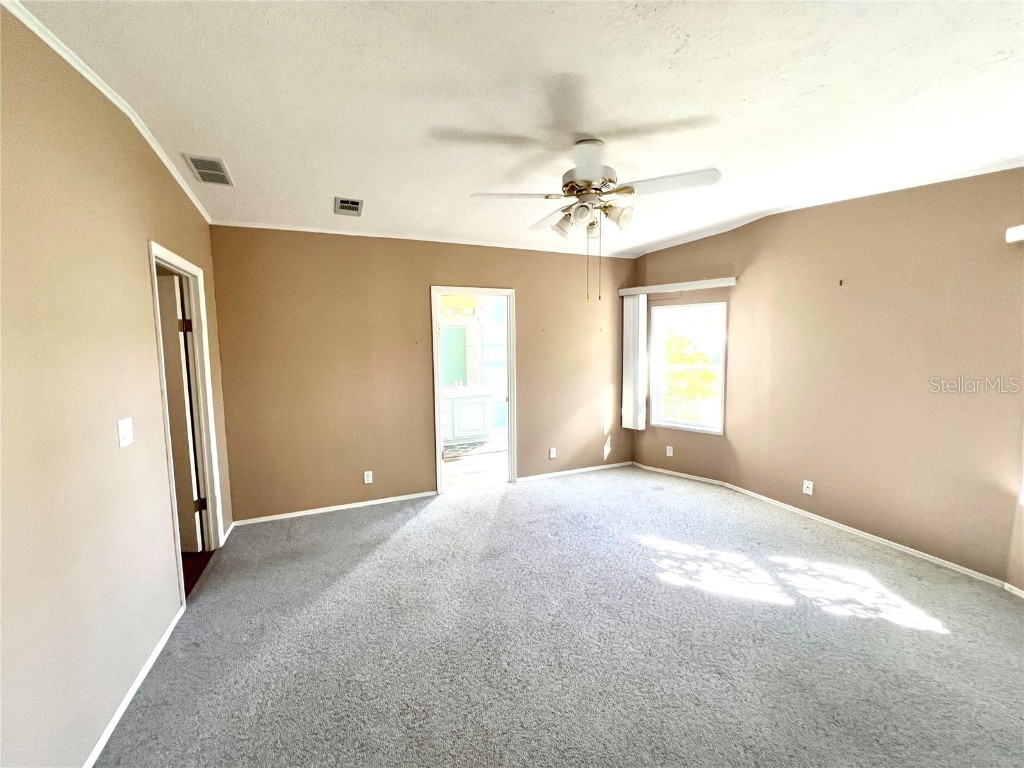 516 Timberhaven Court North Port FL 34287 D6137838 image35