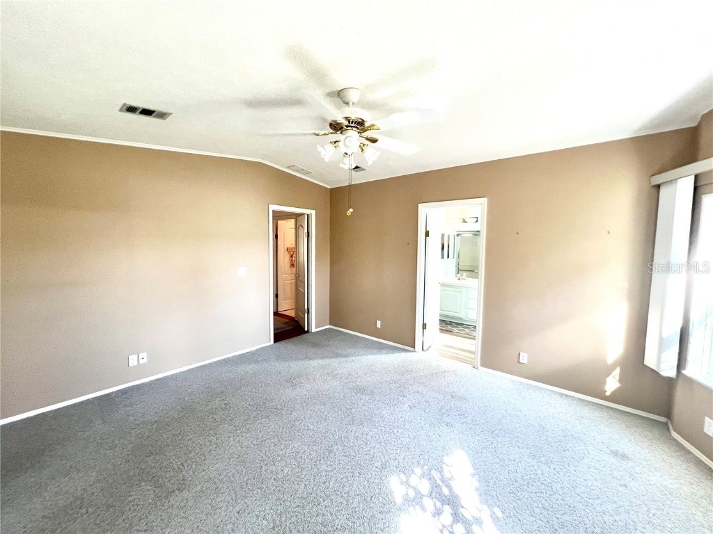 516 Timberhaven Court North Port FL 34287 D6137838 image36