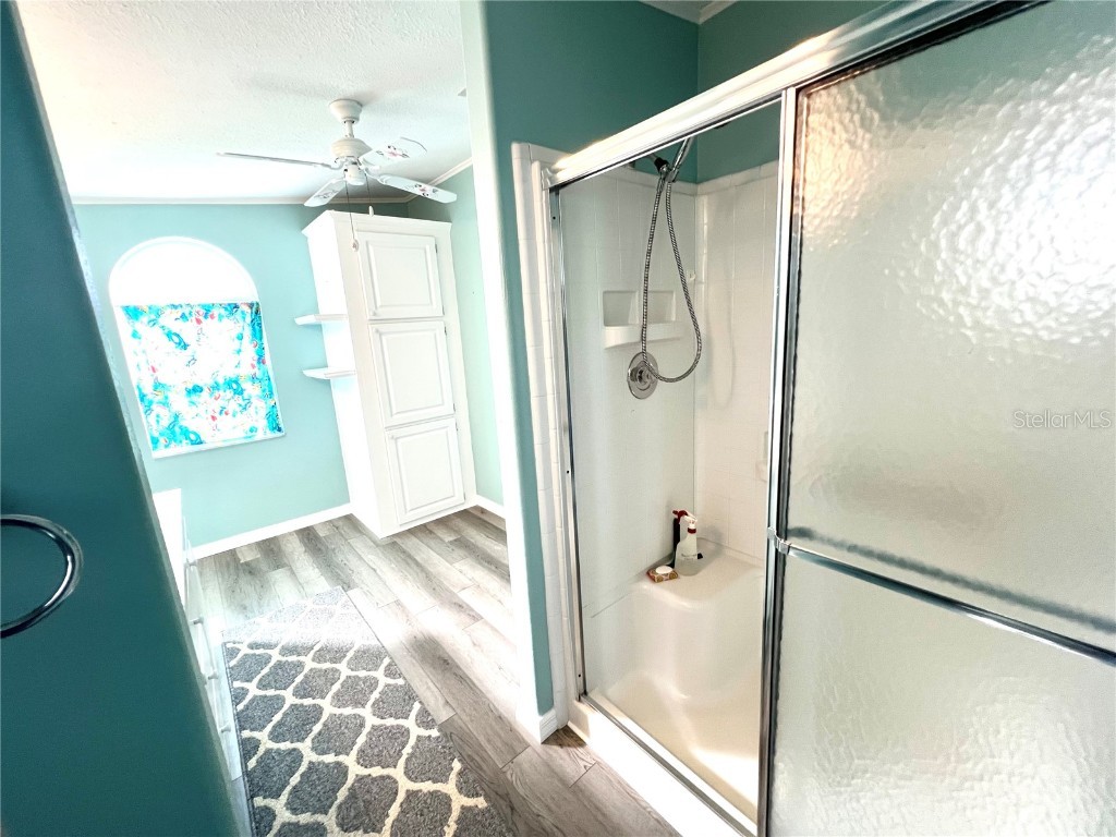 516 Timberhaven Court North Port FL 34287 D6137838 image37