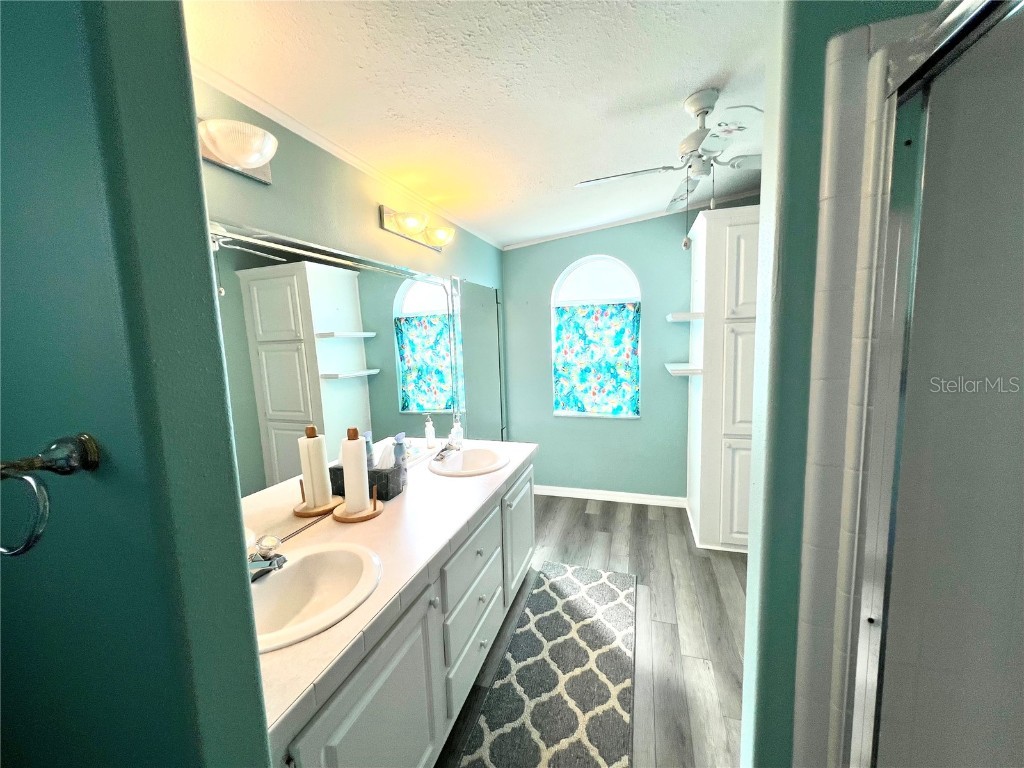 516 Timberhaven Court North Port FL 34287 D6137838 image38