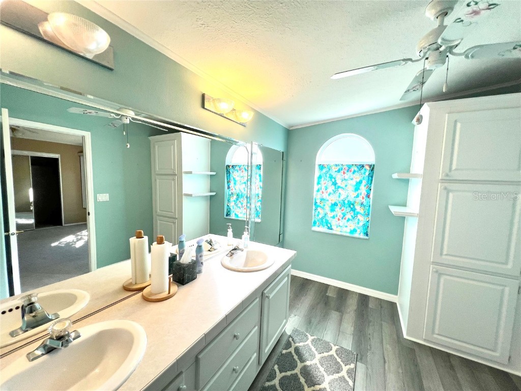 516 Timberhaven Court North Port FL 34287 D6137838 image39