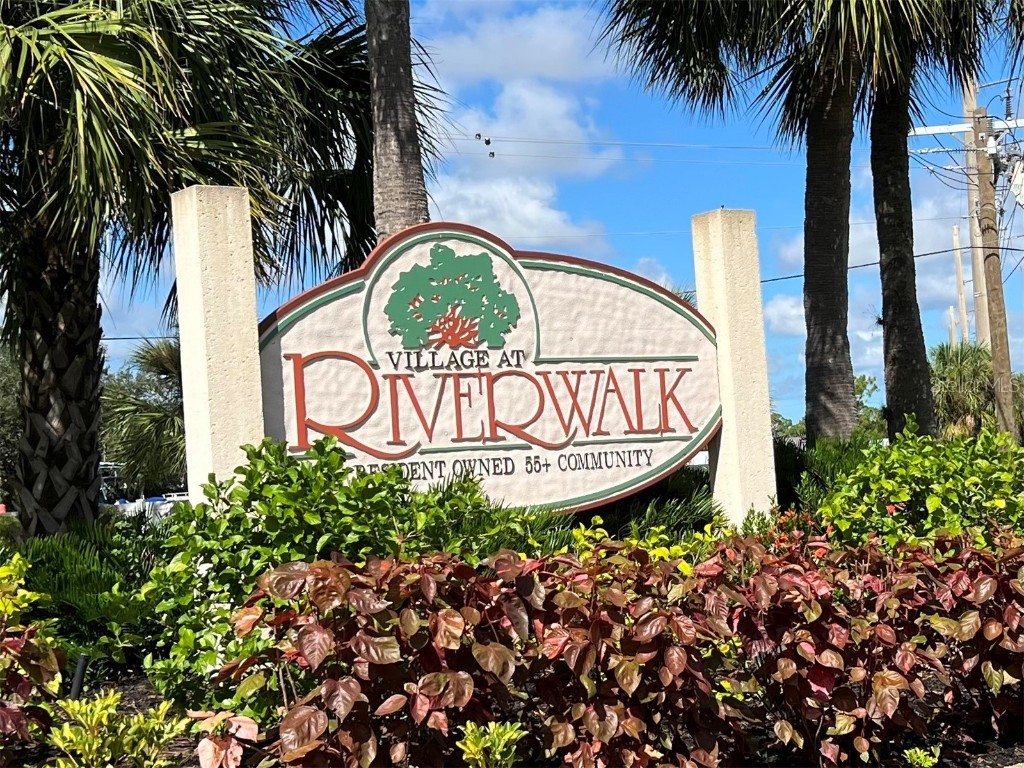 516 Timberhaven Court North Port FL 34287 D6137838 image40