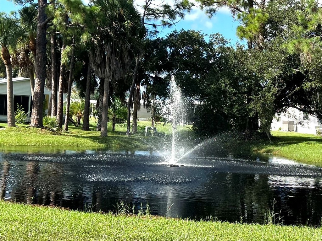 516 Timberhaven Court North Port FL 34287 D6137838 image42