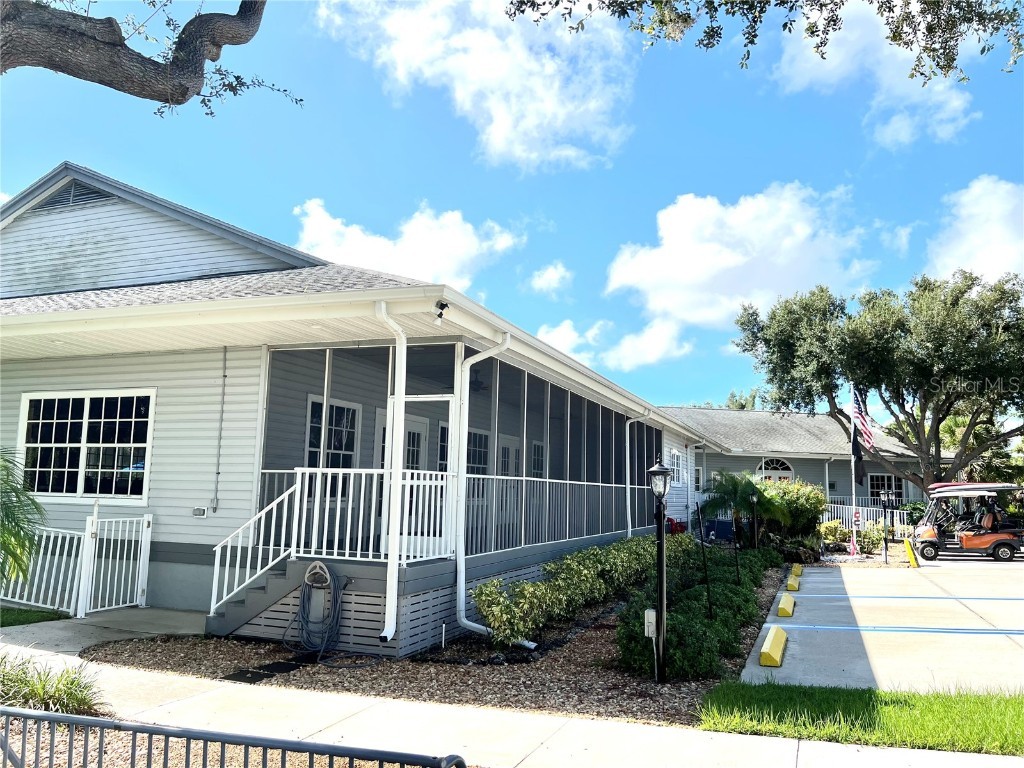 516 Timberhaven Court North Port FL 34287 D6137838 image43