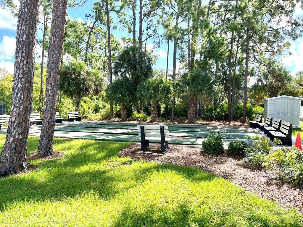 516 Timberhaven Court North Port FL 34287 D6137838 image44